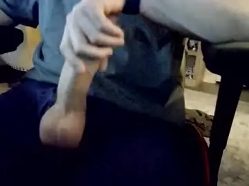 Chaturbate Live Sex Cam of whynot8806