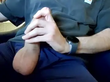 Chaturbate Best Webcam of whynot8806