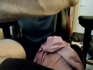 Chaturbate Adult Webcam of whynot8806