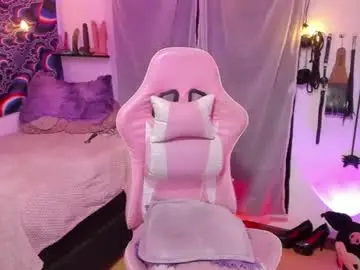Chaturbate Watch Live Sex Cams of xizette_rotic