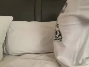 Chaturbate Free Live Porn of xxxwatchmegrow
