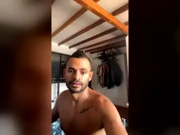 Chaturbate Watch Live Sex Cams of youxander