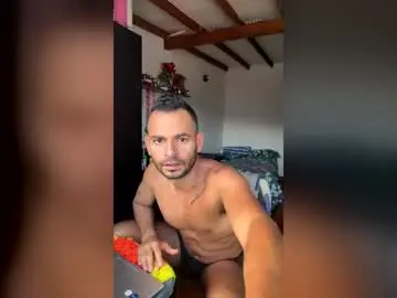 Chaturbate Free Live Porn of youxander