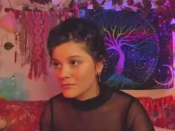 Chaturbate Adult Webcams of alexiafisher_