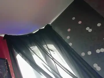 Chaturbate Sex Cam of alissa4_