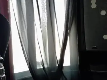 Chaturbate Best live sex cam show of alissa4_