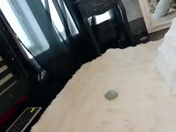 Chaturbate Sex Chat of alissa4_