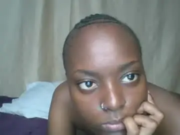 Chaturbate Sex Cam of ariax_a