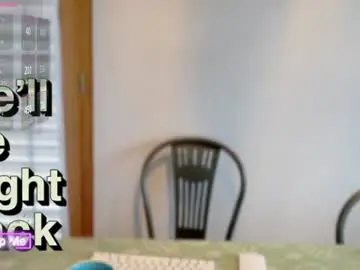 Chaturbate Live Porn of asianboy_sunny