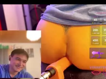Chaturbate Adult Webcams of asianboy_sunny
