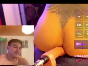 Chaturbate Live Porn of asianboy_sunny