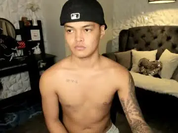 Chaturbate Free Live Porn of asianhugescott