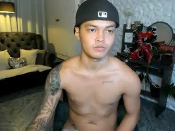 Chaturbate Free Live Porn of asianhugescott