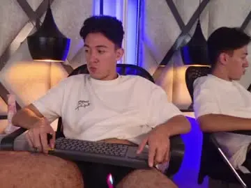 Chaturbate Best live sex cam show of austin_reeds
