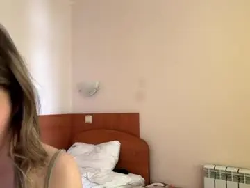 Chaturbate Sex Cam of carylmoehring