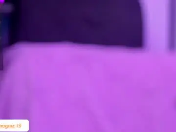 Chaturbate Live Sex of chloeminn