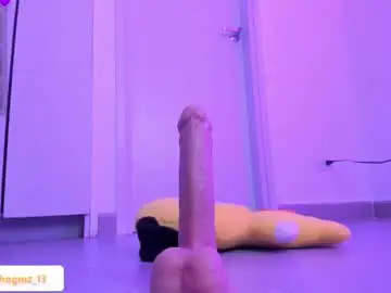 Chaturbate Adult Webcams of chloeminn