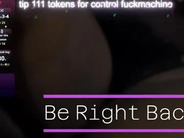 Chaturbate Free Live Porn of cristale69