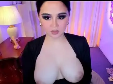 Chaturbate Adult Webcams of divorced_ms_valeria