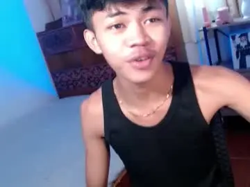 Chaturbate Nude Webcam of horny_joshxxx