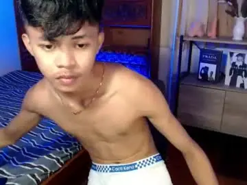 Chaturbate Free Live Porn of horny_joshxxx