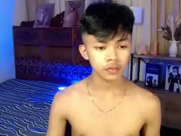 Chaturbate Adult Webcam of horny_joshxxx