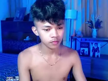Chaturbate Adult Webcams of horny_joshxxx