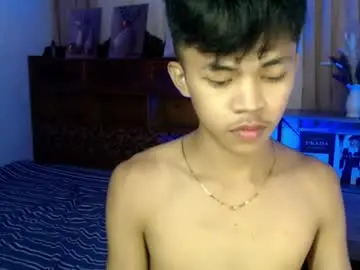 Chaturbate Adult Webcam of horny_joshxxx