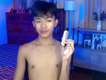 Chaturbate Live Porn of horny_joshxxx
