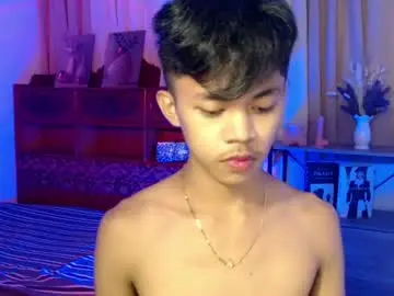 Chaturbate Free Porn Cam of horny_joshxxx