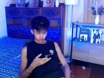 Chaturbate Adult Webcams of horny_joshxxx