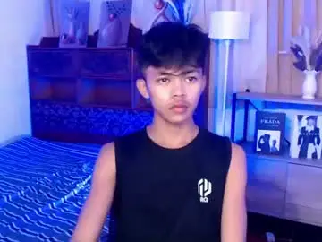 Chaturbate Sex Chat of horny_joshxxx