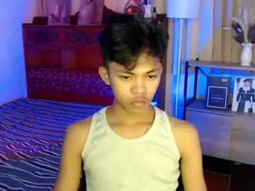 Chaturbate Sex Chat of horny_joshxxx