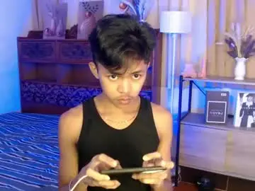 Chaturbate Best live sex cam show of horny_joshxxx
