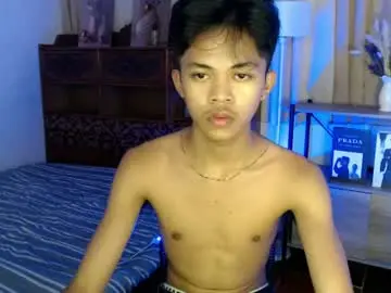 Chaturbate Adult Webcams of horny_joshxxx
