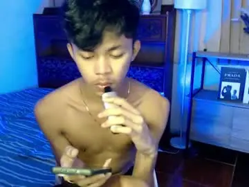 Chaturbate Free Live Porn of horny_joshxxx
