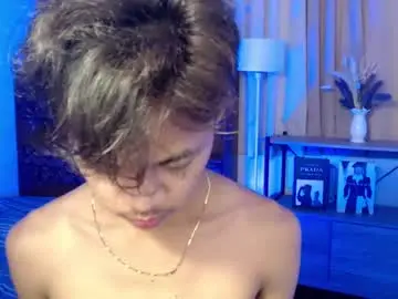 Chaturbate Best Webcam of horny_joshxxx