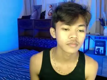 Chaturbate Live Sex Cam of horny_joshxxx