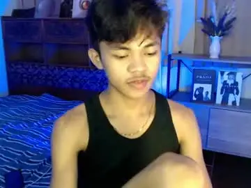 Chaturbate Live Sex of horny_joshxxx