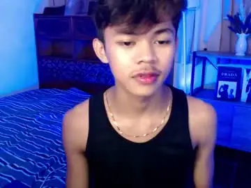 Chaturbate Sex Cam of horny_joshxxx