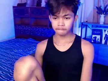 Chaturbate Free Live Porn of horny_joshxxx