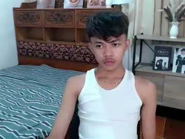Chaturbate Best Webcam of horny_joshxxx