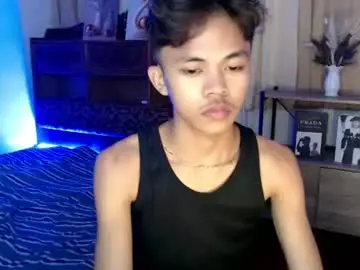 Chaturbate Adult Webcams of horny_joshxxx