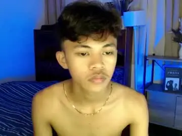 Chaturbate Private Sex Chat of horny_joshxxx