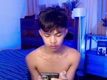 Chaturbate Live Sex of horny_joshxxx