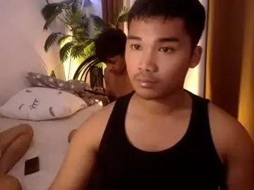 Chaturbate Nude Webcam of horny_joshxxx