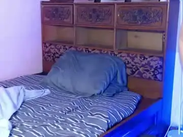 Chaturbate Sex Cam of horny_joshxxx