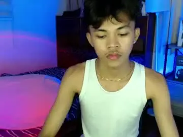 Chaturbate Adult Webcam of horny_joshxxx