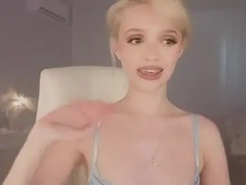 Chaturbate Adult Webcam of i__am_joss