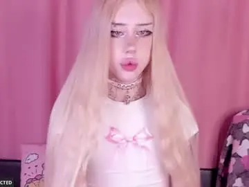 Chaturbate Live Sex of joybarkey